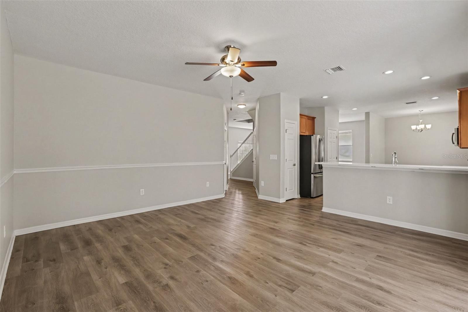 5729 Sweet William Ter Property Photo 9