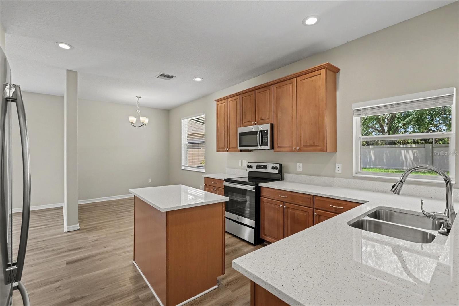 5729 Sweet William Ter Property Photo 10
