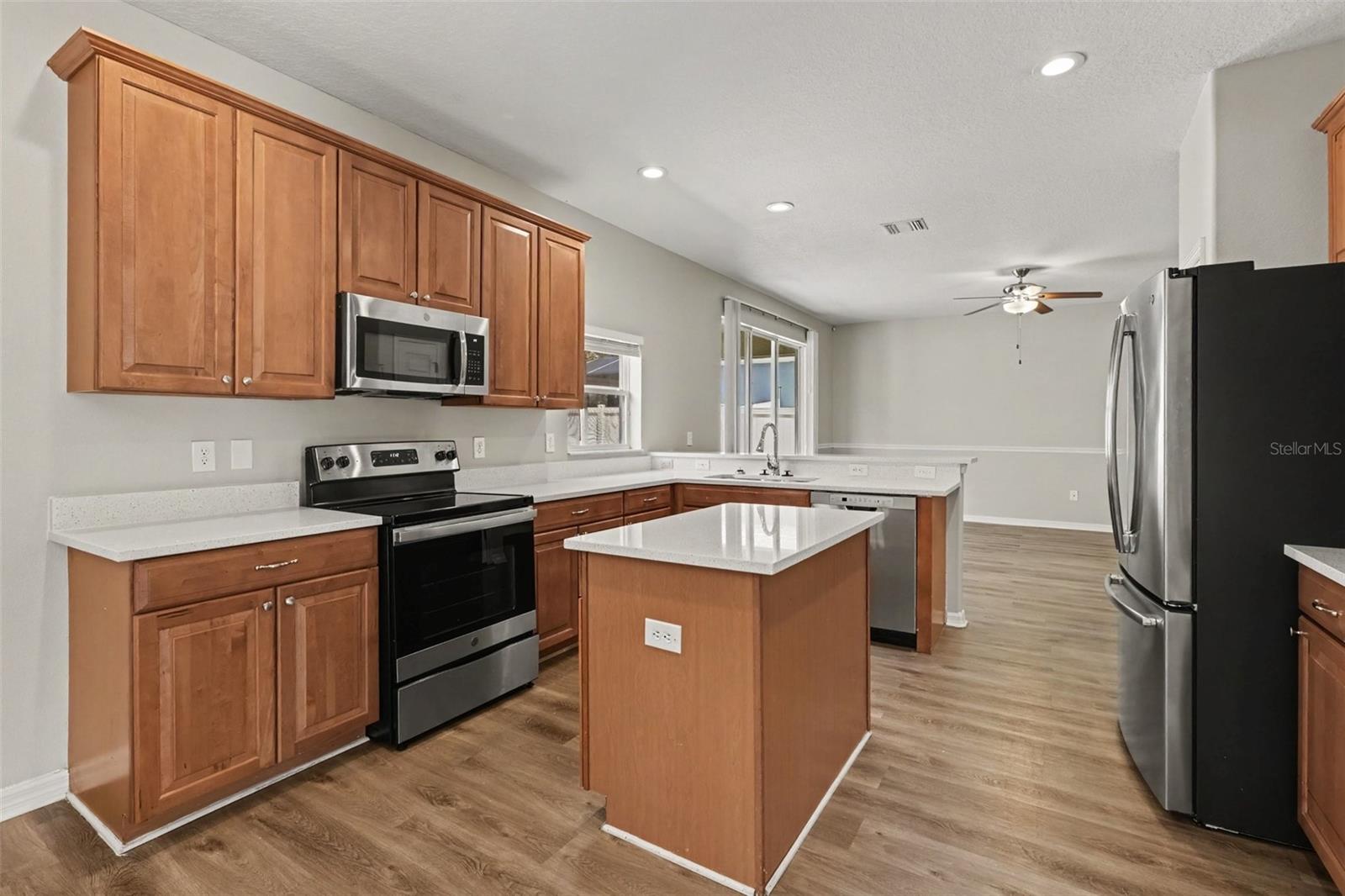 5729 Sweet William Ter Property Photo 11