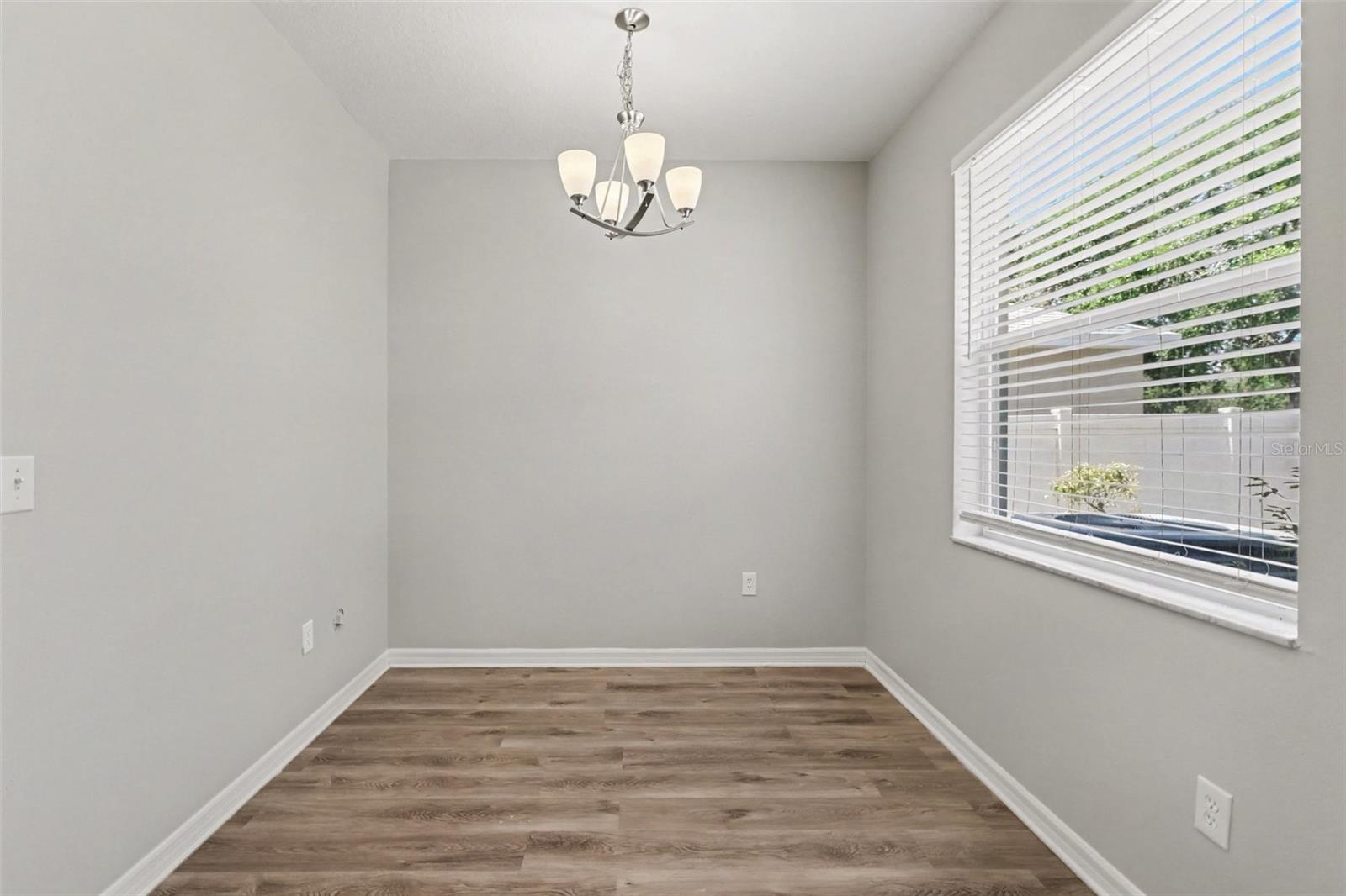 5729 Sweet William Ter Property Photo 12