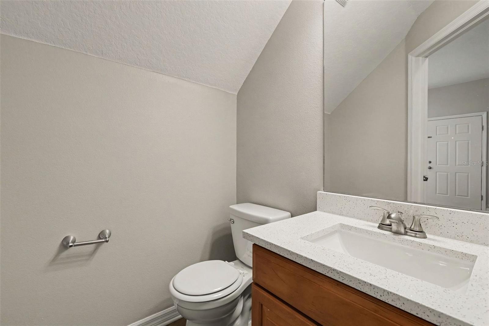 5729 Sweet William Ter Property Photo 13