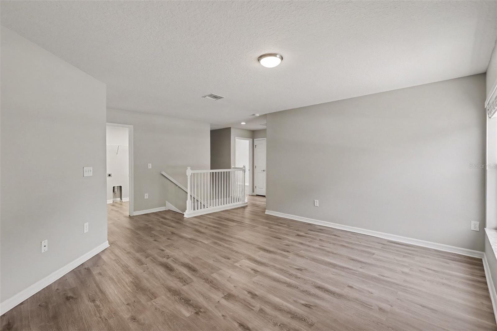 5729 Sweet William Ter Property Photo 15