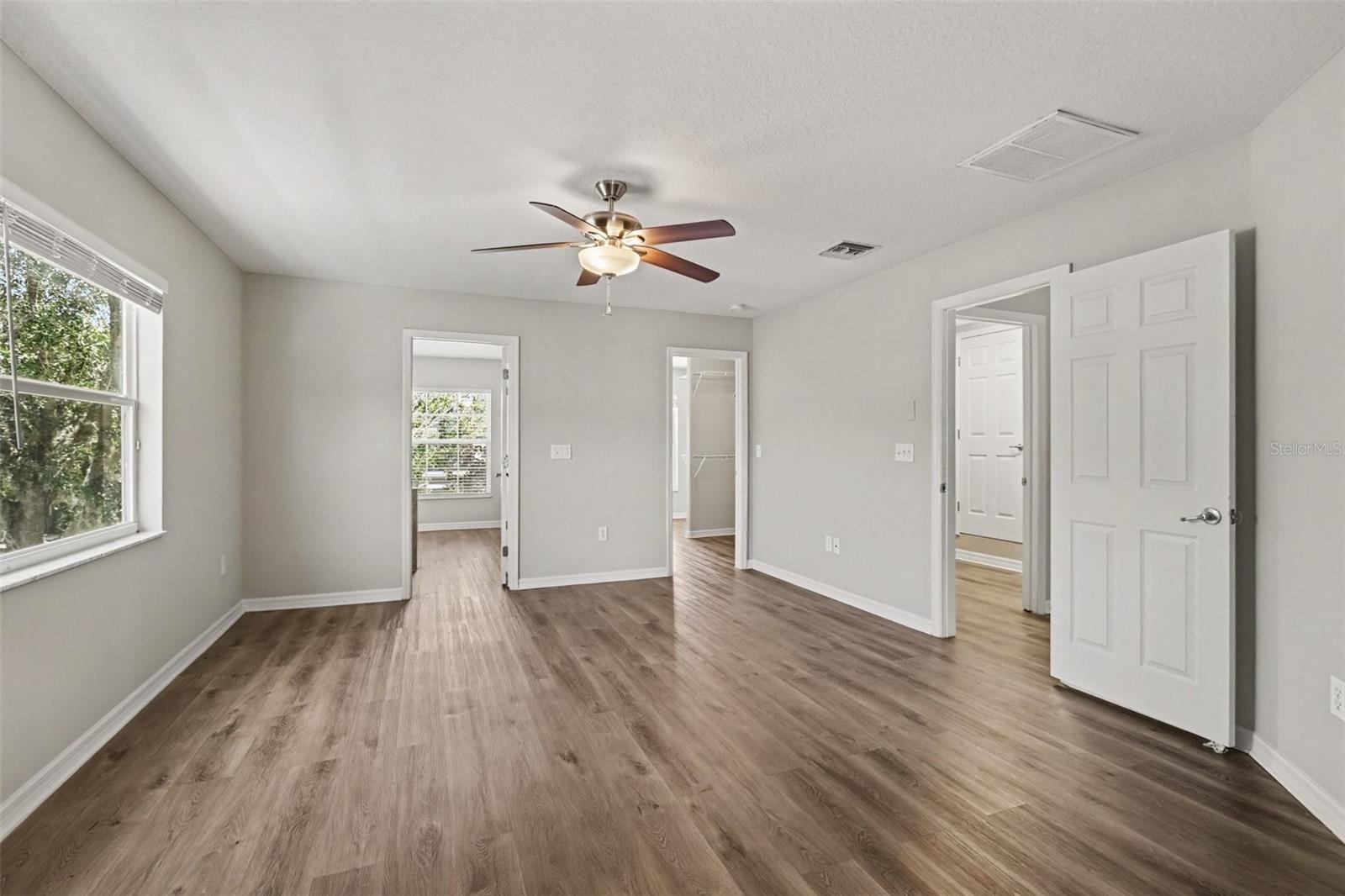 5729 Sweet William Ter Property Photo 16