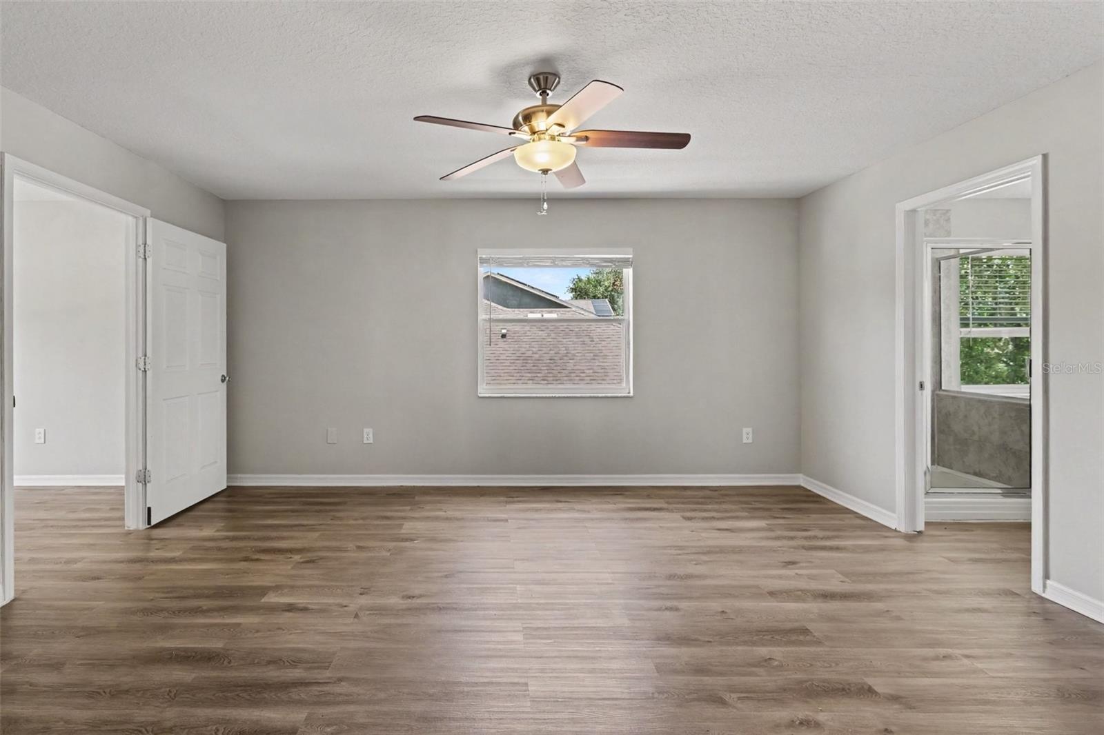 5729 Sweet William Ter Property Photo 17