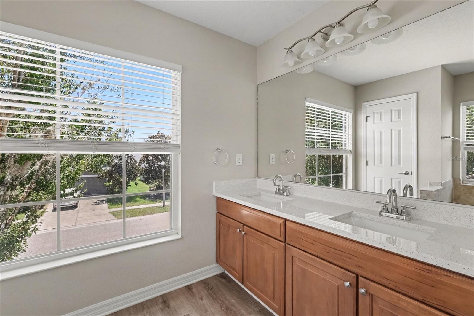 5729 Sweet William Ter Property Photo 18