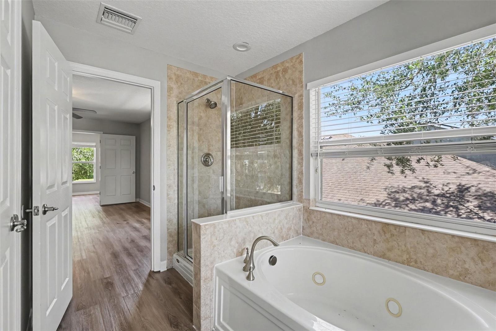 5729 Sweet William Ter Property Photo 19