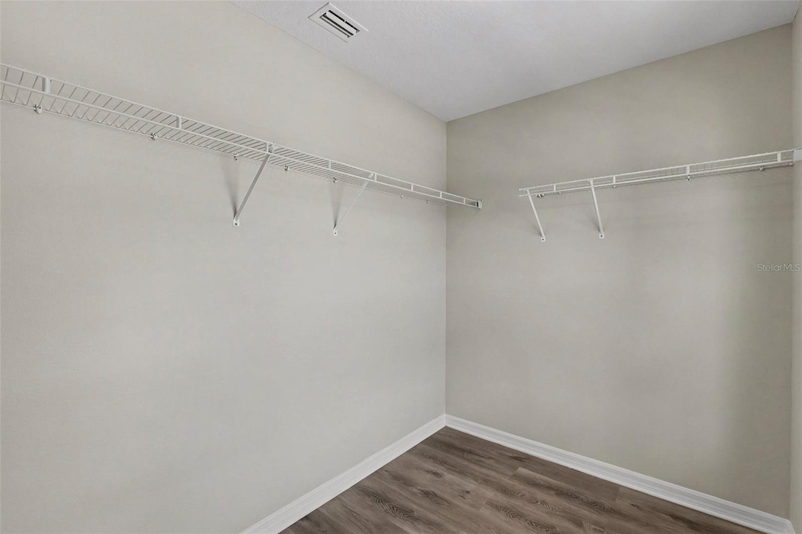 5729 Sweet William Ter Property Photo 21