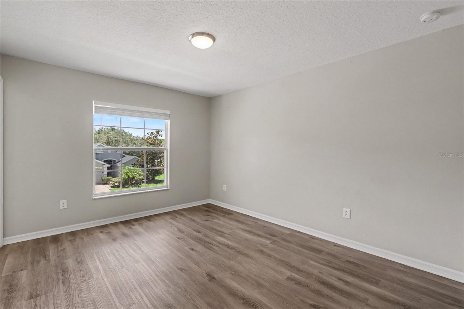 5729 Sweet William Ter Property Photo 23
