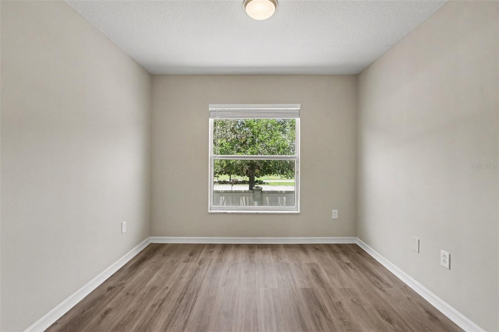 5729 Sweet William Ter Property Photo 24