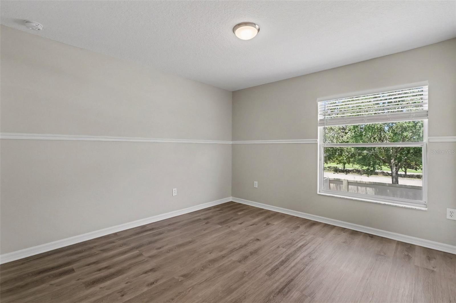 5729 Sweet William Ter Property Photo 25