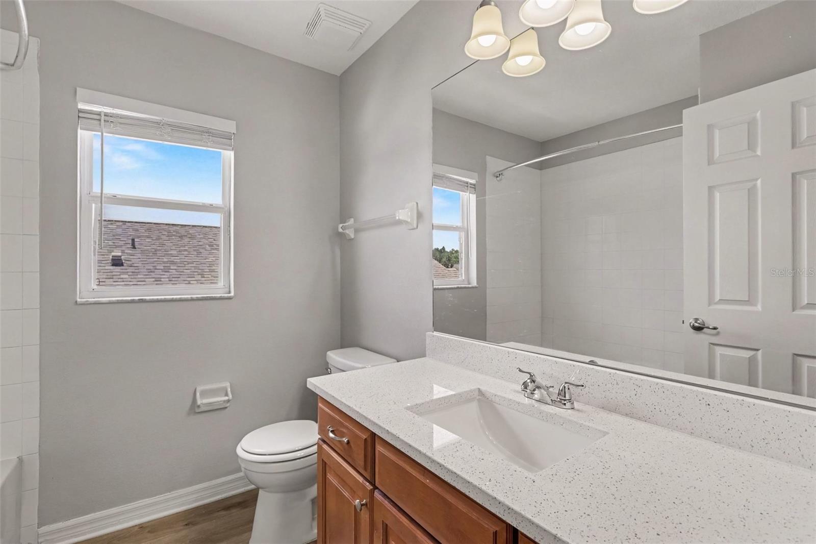 5729 Sweet William Ter Property Photo 26