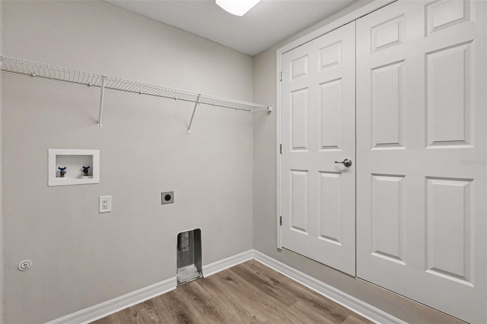 5729 Sweet William Ter Property Photo 27