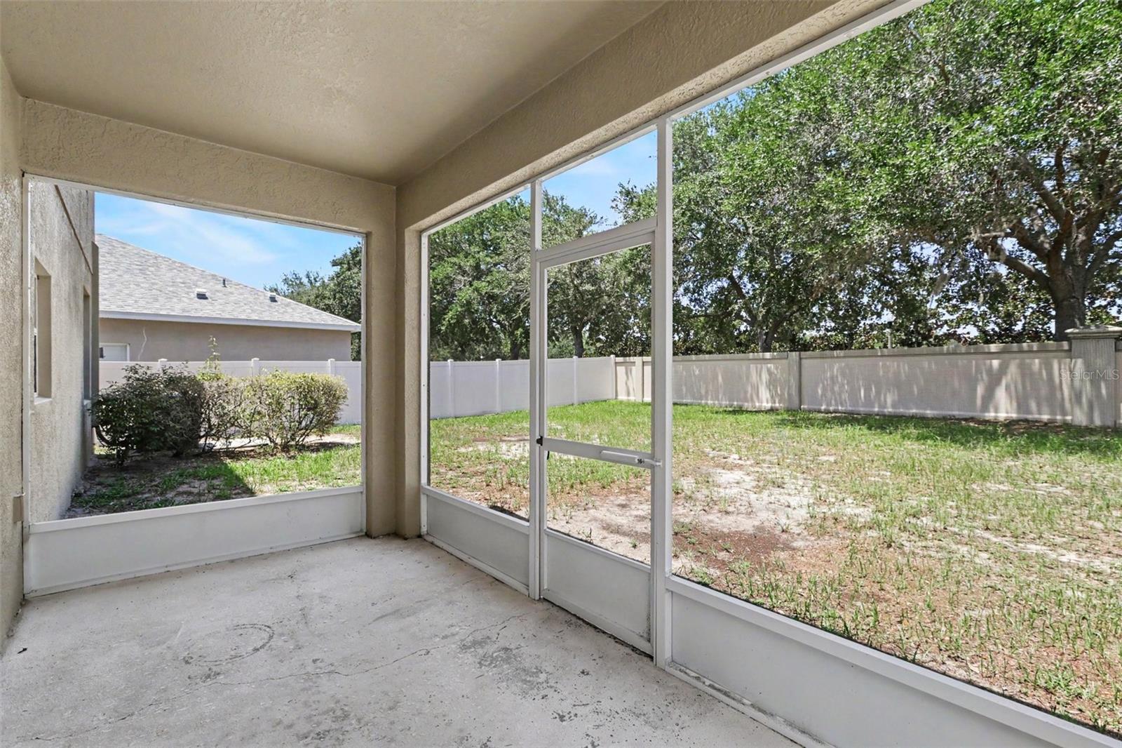 5729 Sweet William Ter Property Photo 28