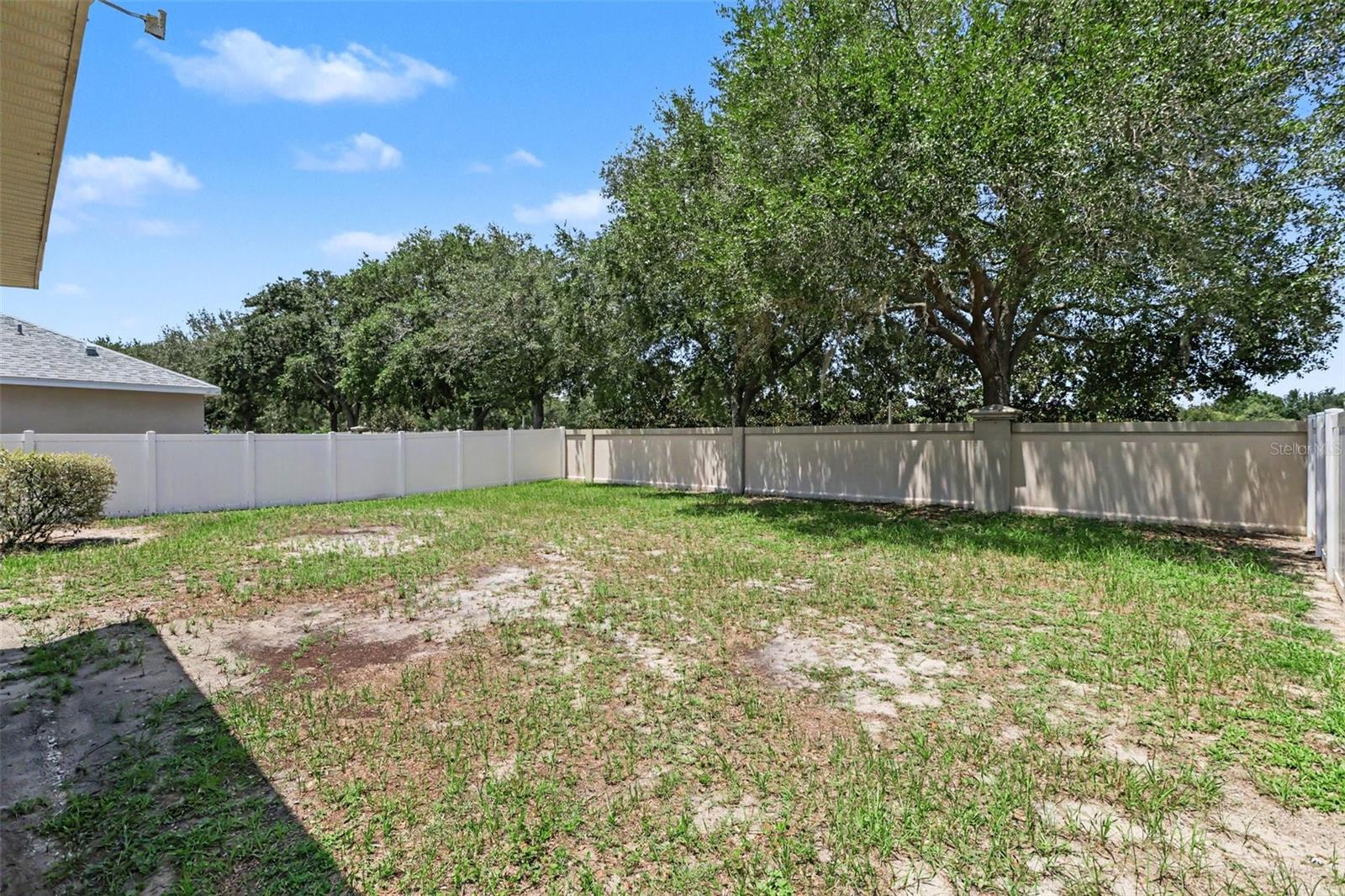 5729 Sweet William Ter Property Photo 29