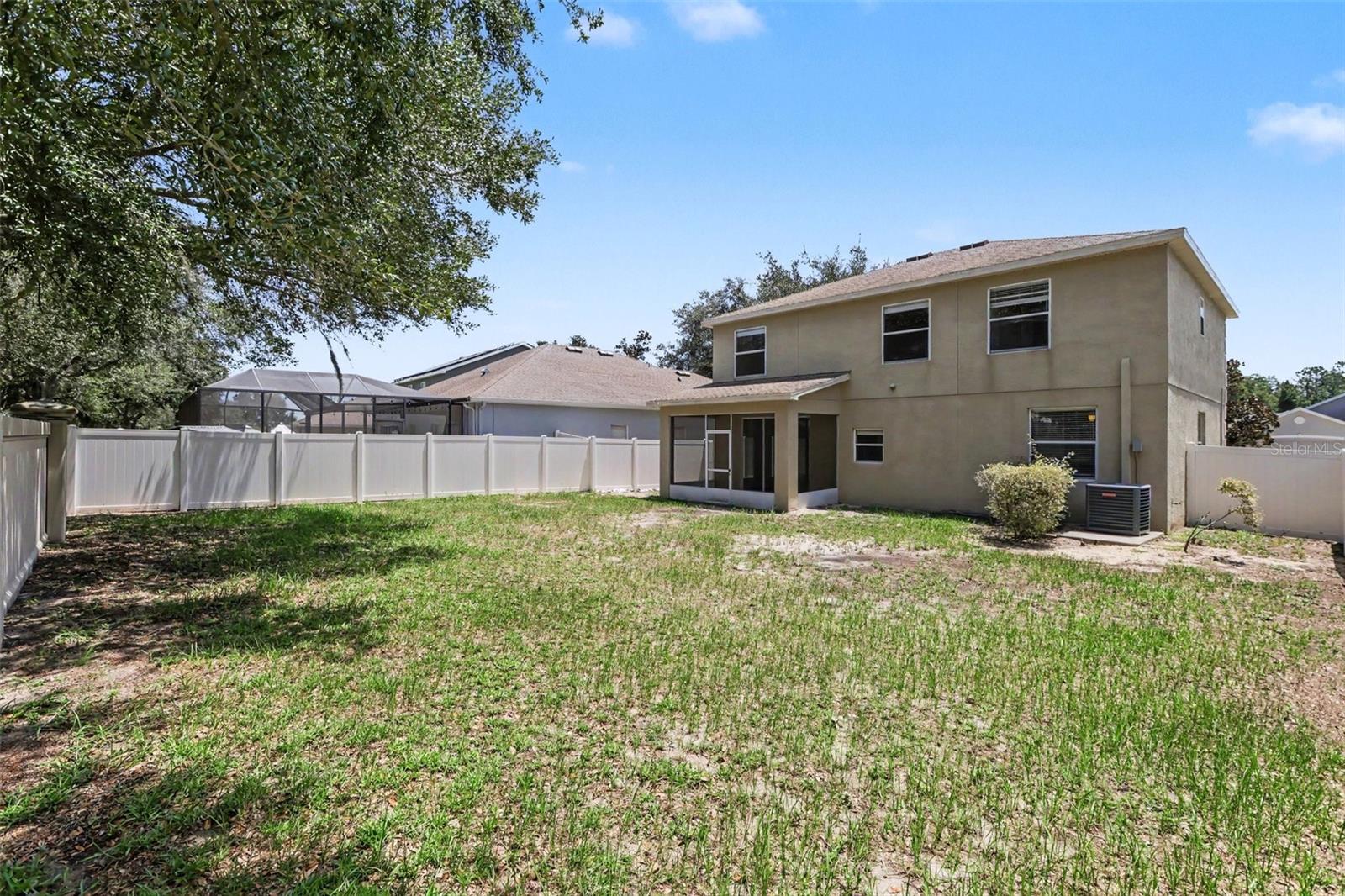 5729 Sweet William Ter Property Photo 30