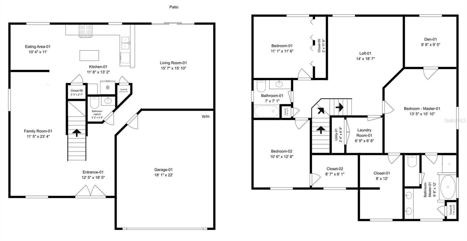 5729 Sweet William Ter Property Photo 31