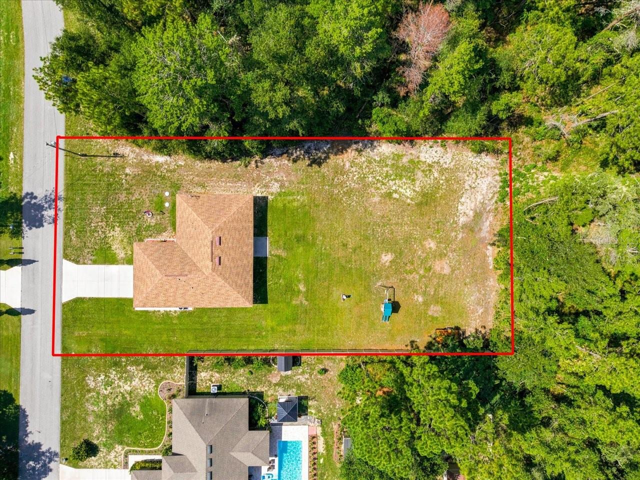 12327 Millington Ave Property Photo 9