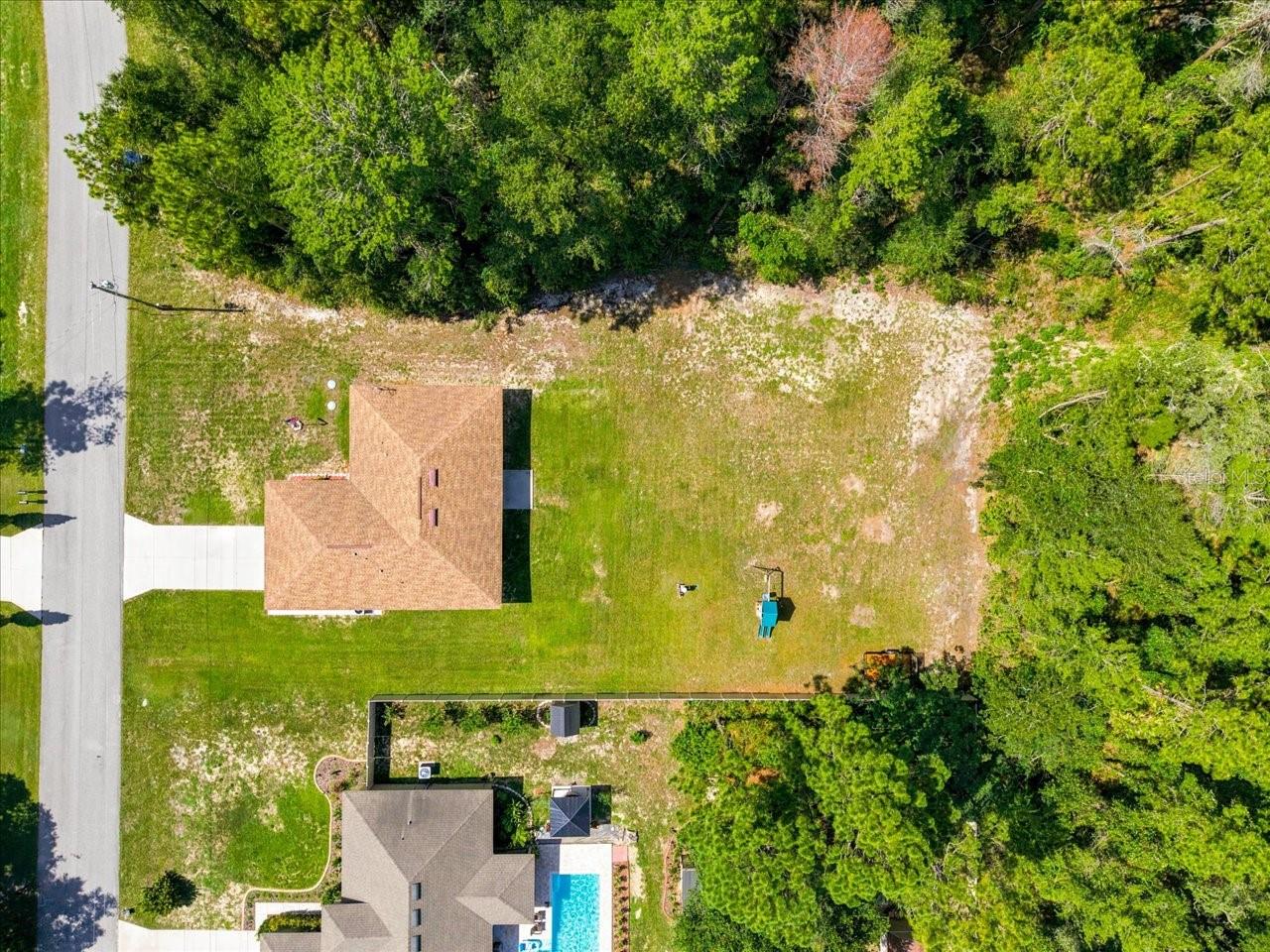 12327 Millington Ave Property Photo 10