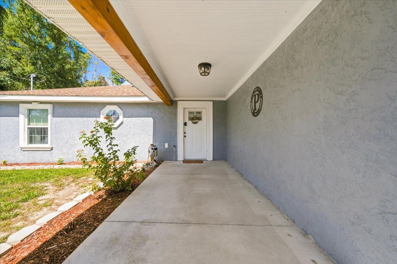 12327 Millington Ave Property Photo 12