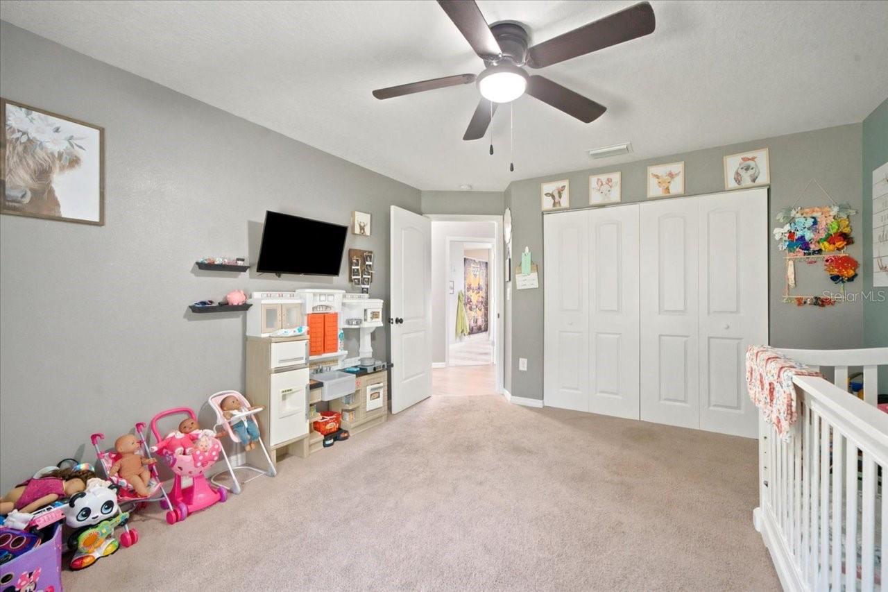 12327 Millington Ave Property Photo 44