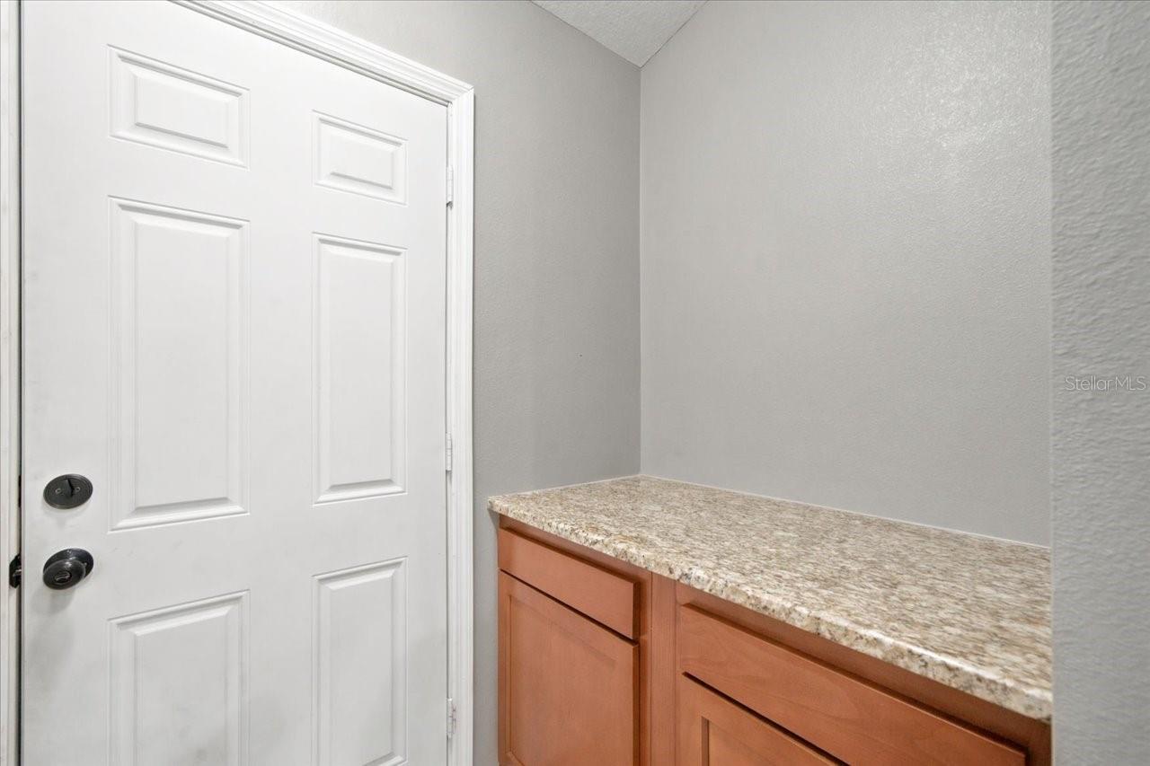 12327 Millington Ave Property Photo 46
