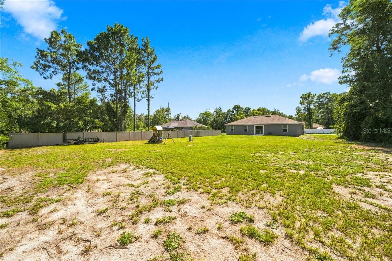 12327 Millington Ave Property Photo 48