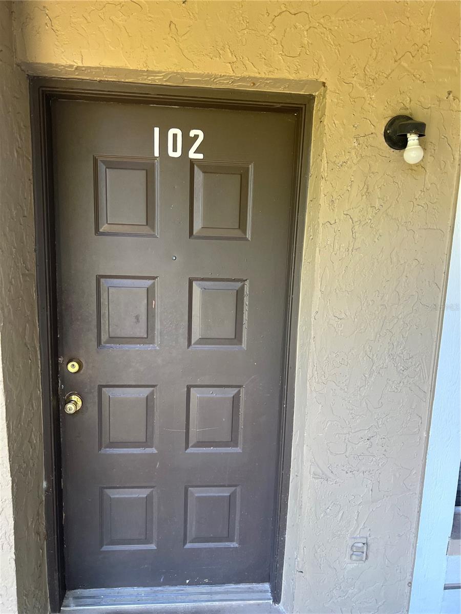 14308 Hanging Moss Cir #102 Property Photo 3
