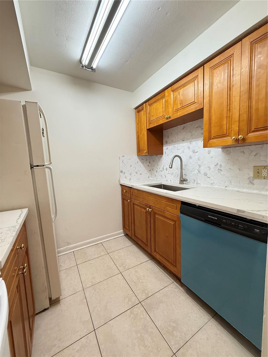 14308 Hanging Moss Cir #102 Property Photo 14