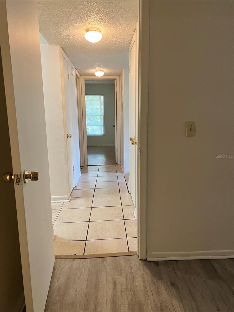 14308 Hanging Moss Cir #102 Property Photo 16