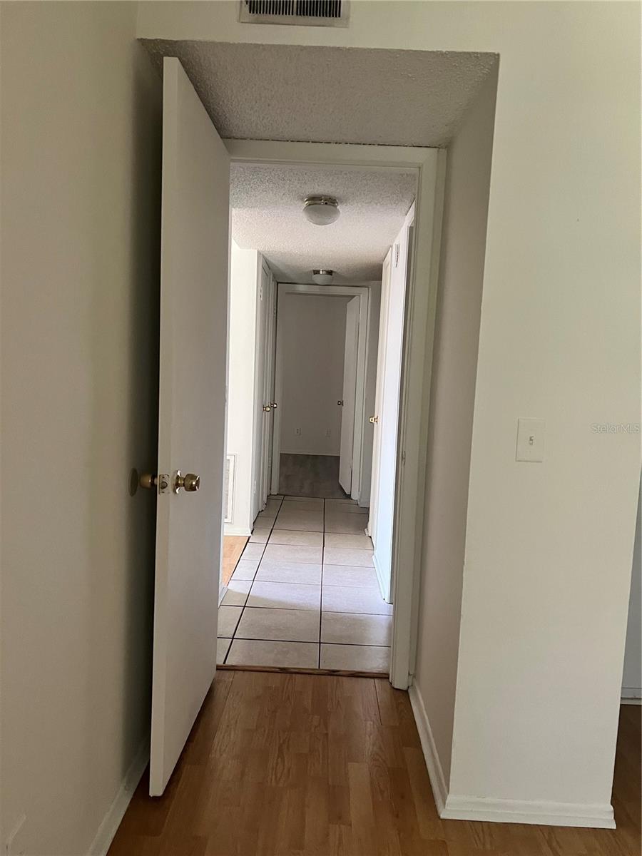 14308 Hanging Moss Cir #102 Property Photo 17