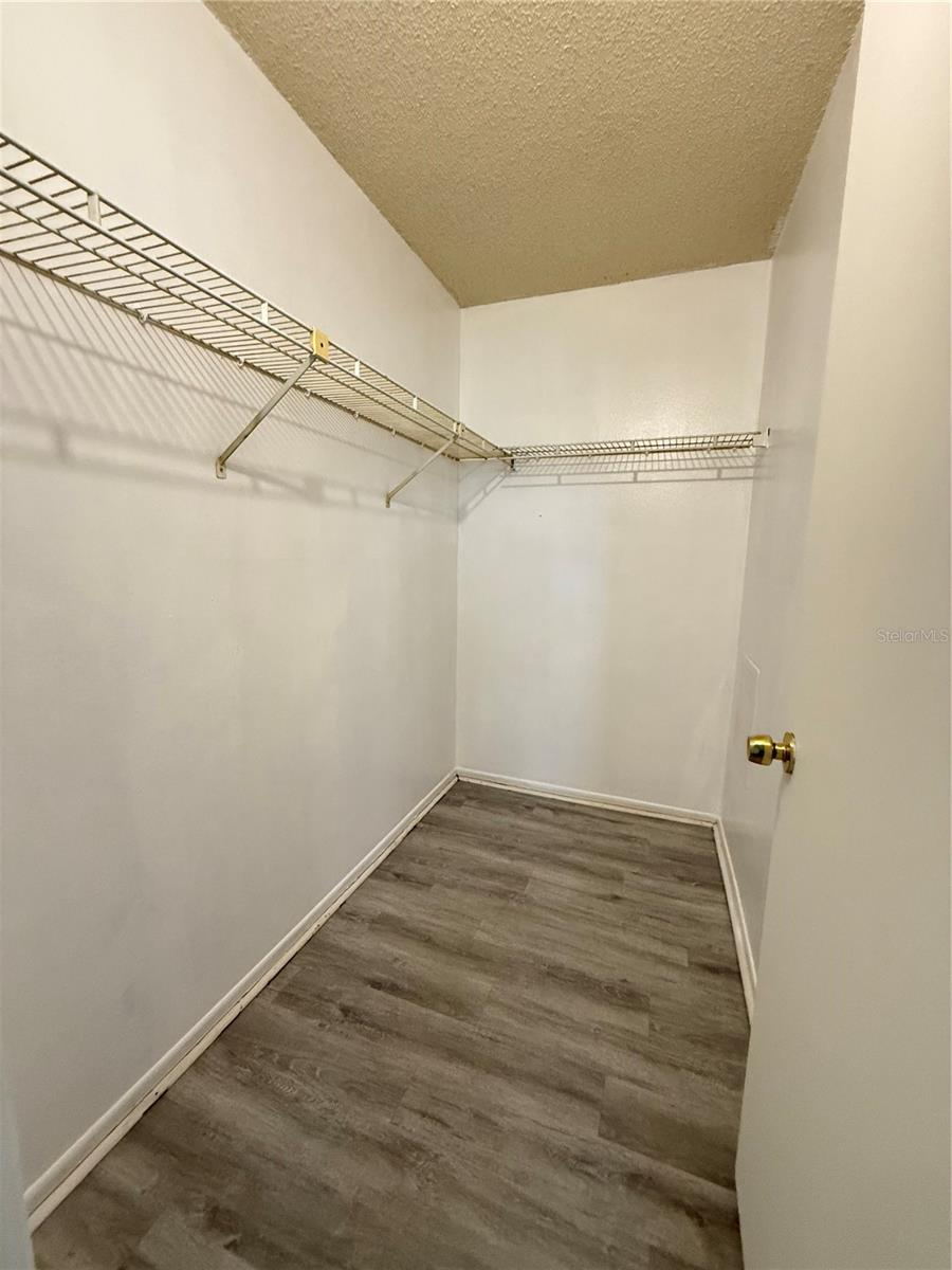 14308 Hanging Moss Cir #102 Property Photo 25
