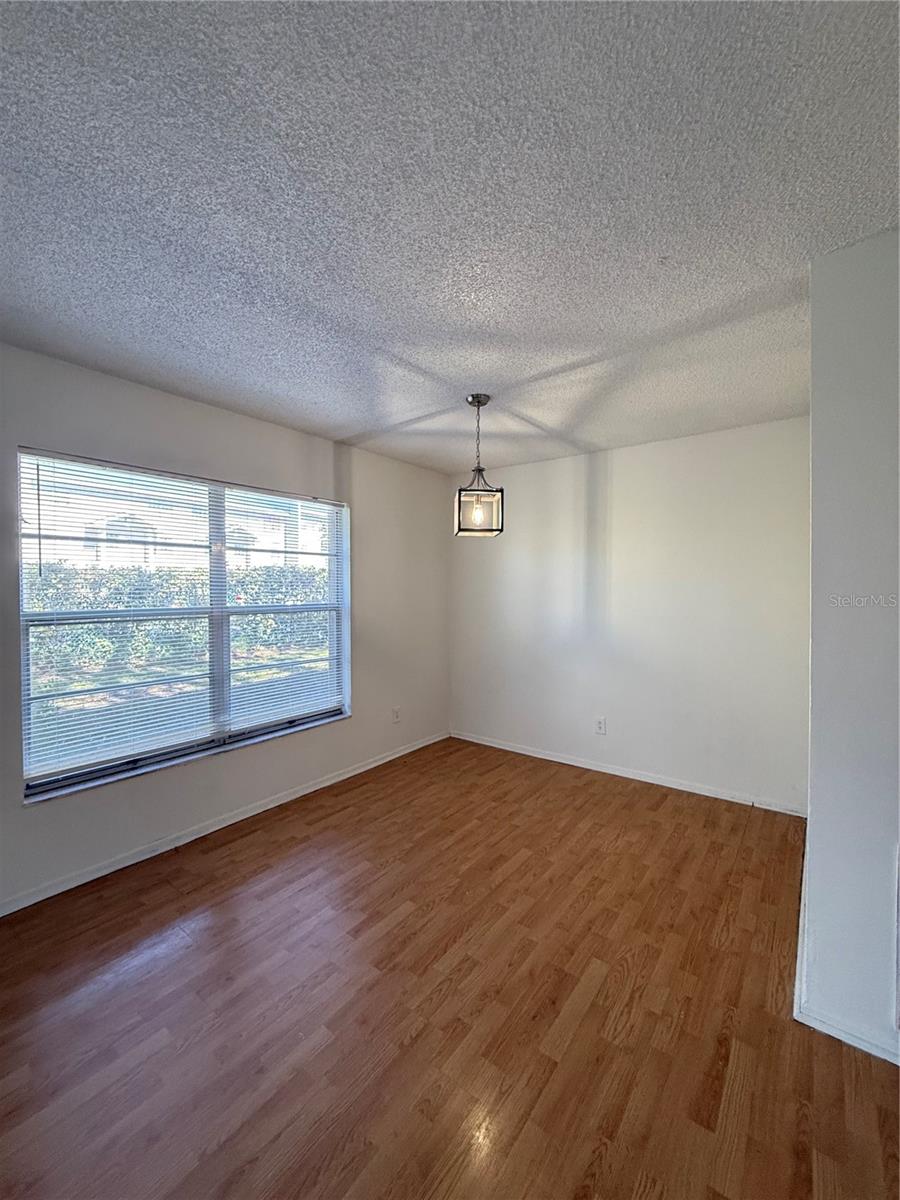 14308 Hanging Moss Cir #102 Property Photo 29