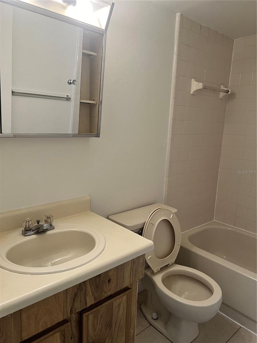14308 Hanging Moss Cir #102 Property Photo 32