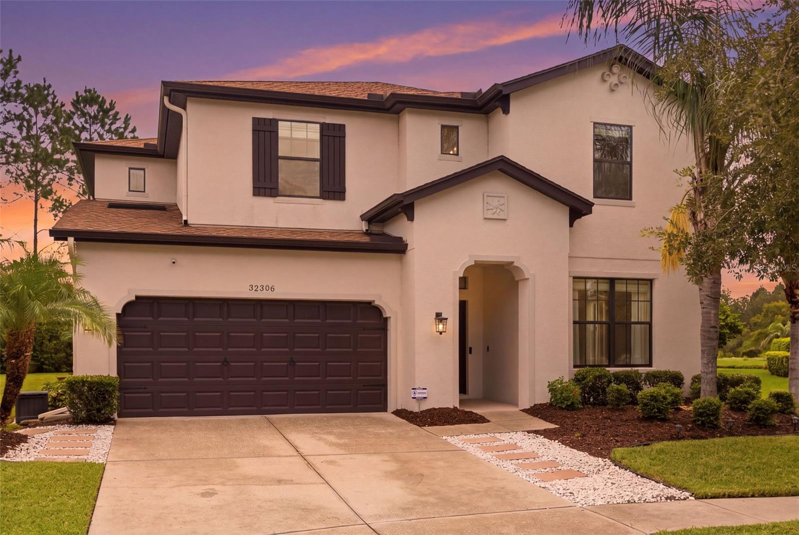 32306 Garden Alcove Loop Property Photo 1