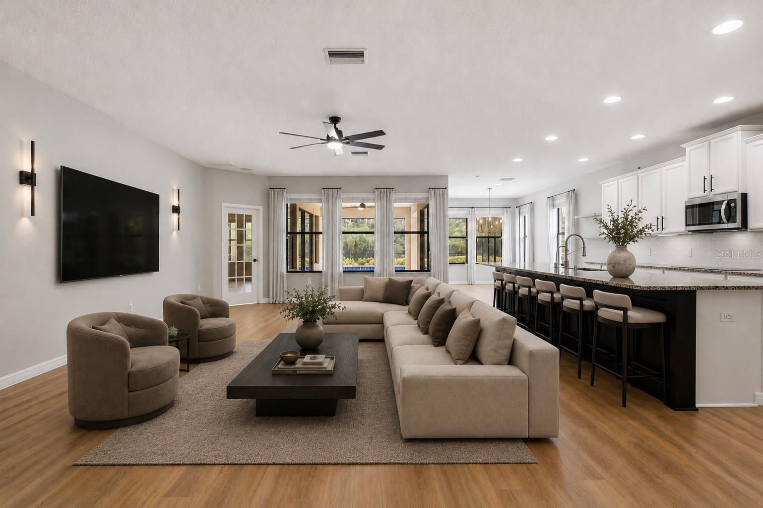 32306 Garden Alcove Loop Property Photo 2