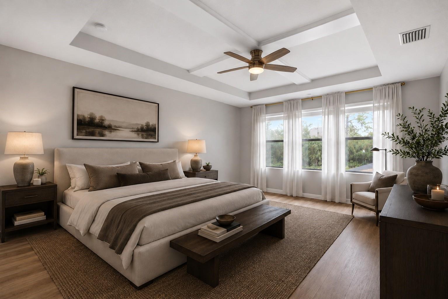 32306 Garden Alcove Loop Property Photo 4