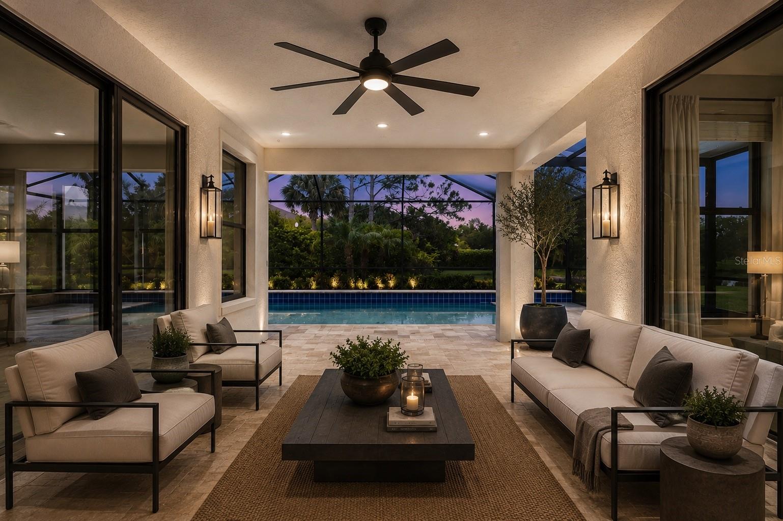 32306 Garden Alcove Loop Property Photo 6