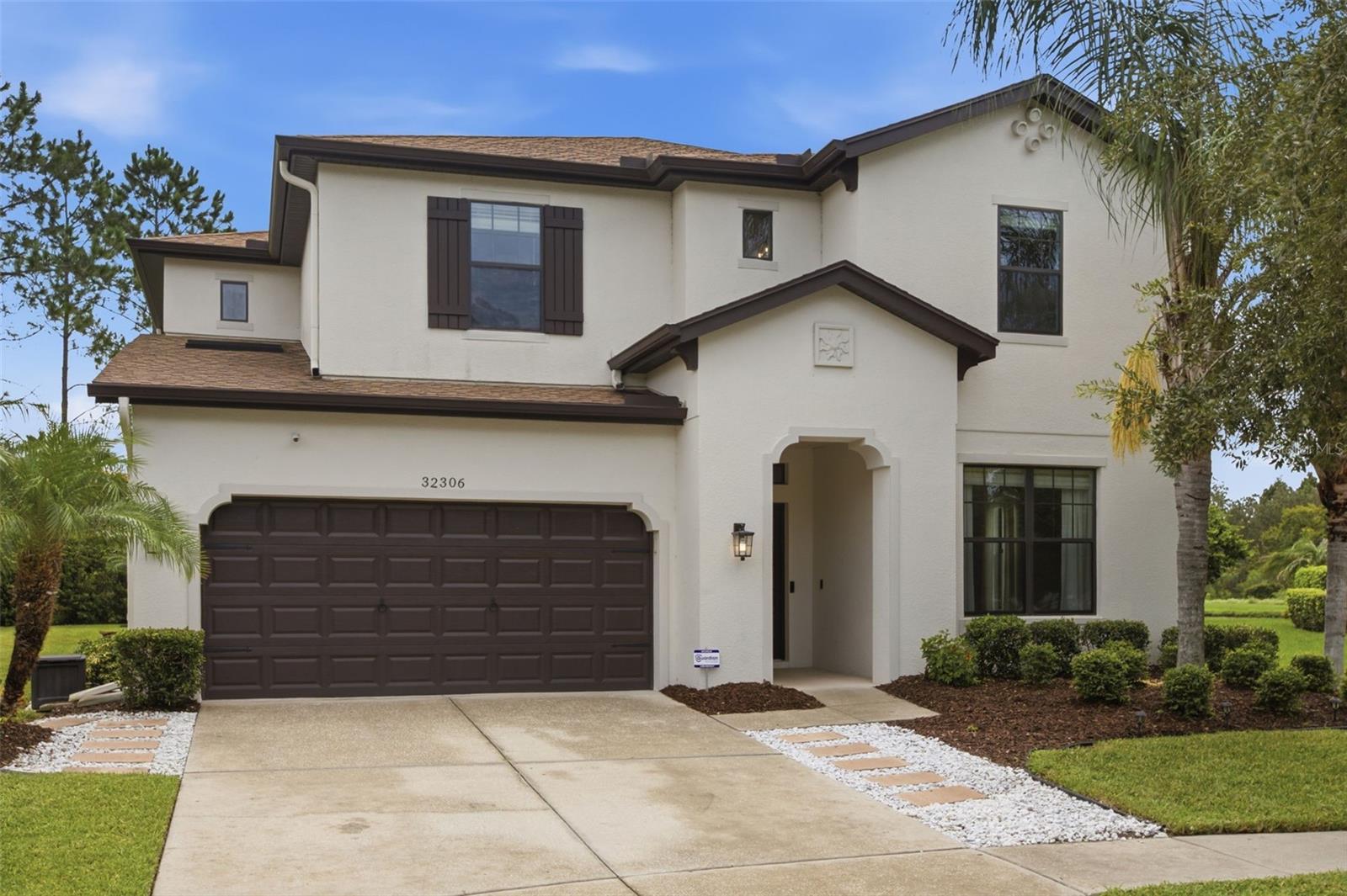 32306 Garden Alcove Loop Property Photo 7