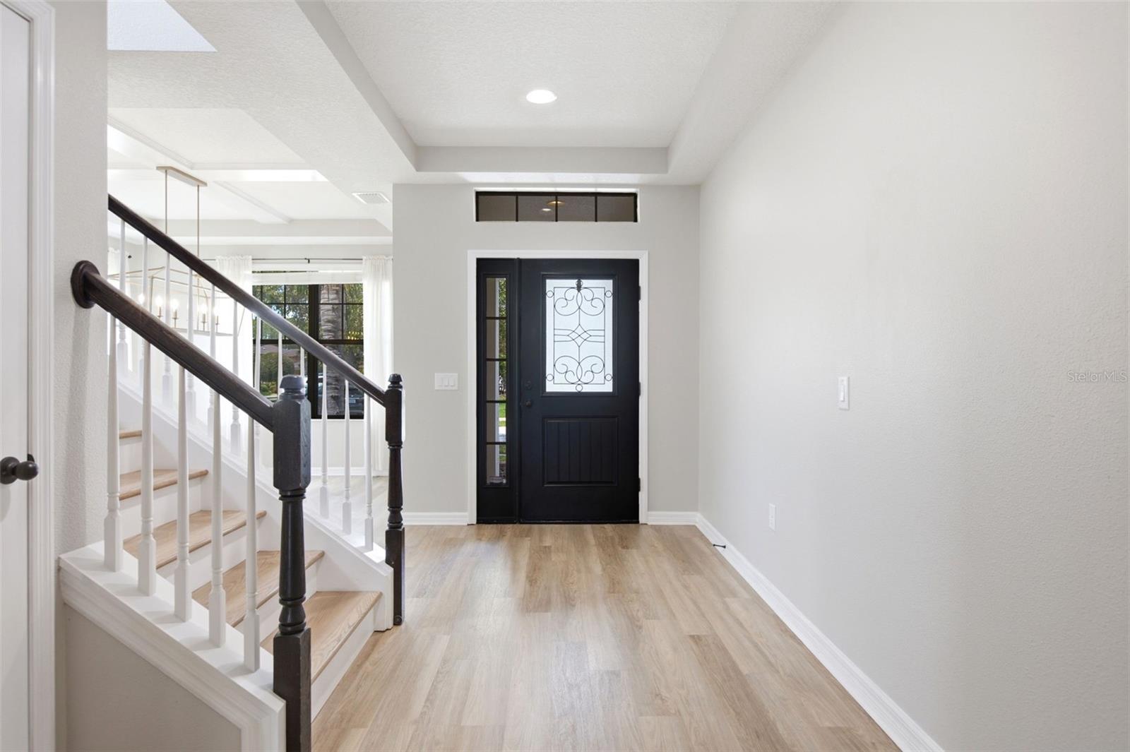 32306 Garden Alcove Loop Property Photo 10