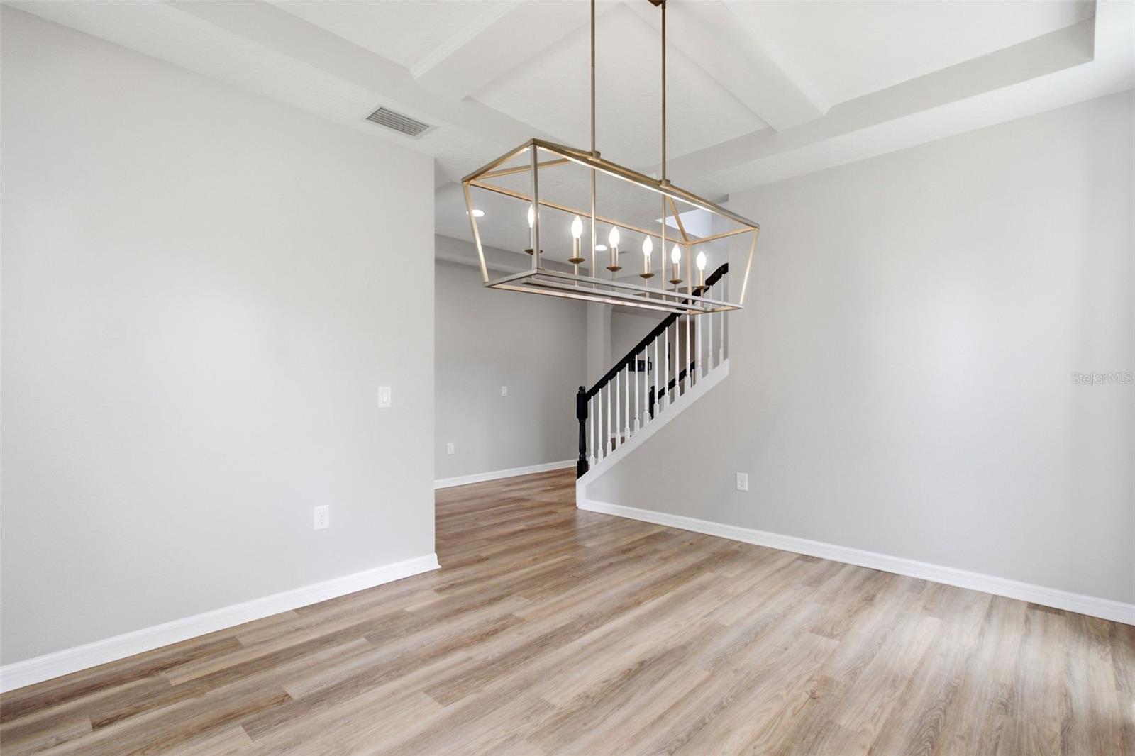 32306 Garden Alcove Loop Property Photo 12