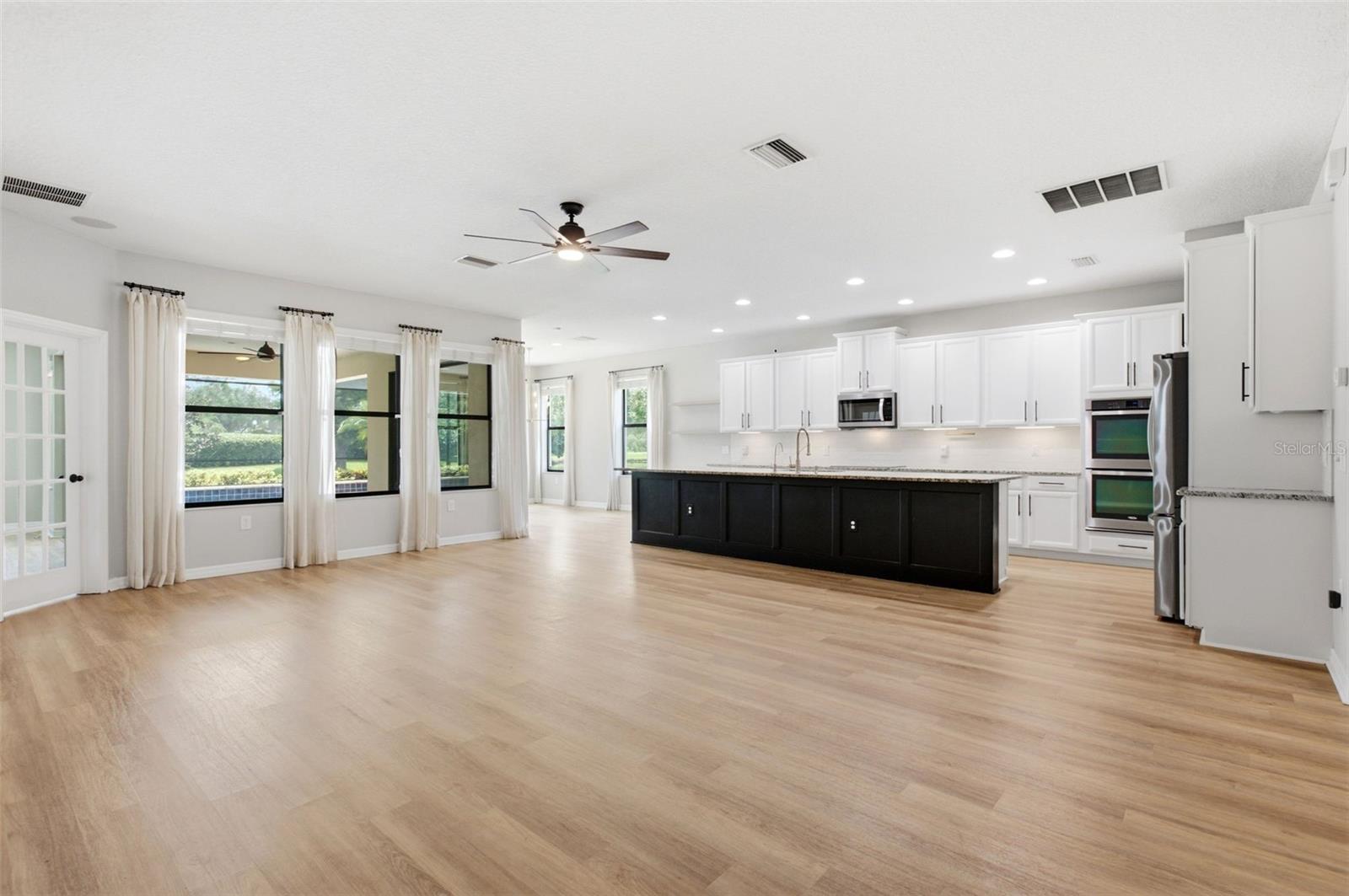 32306 Garden Alcove Loop Property Photo 14