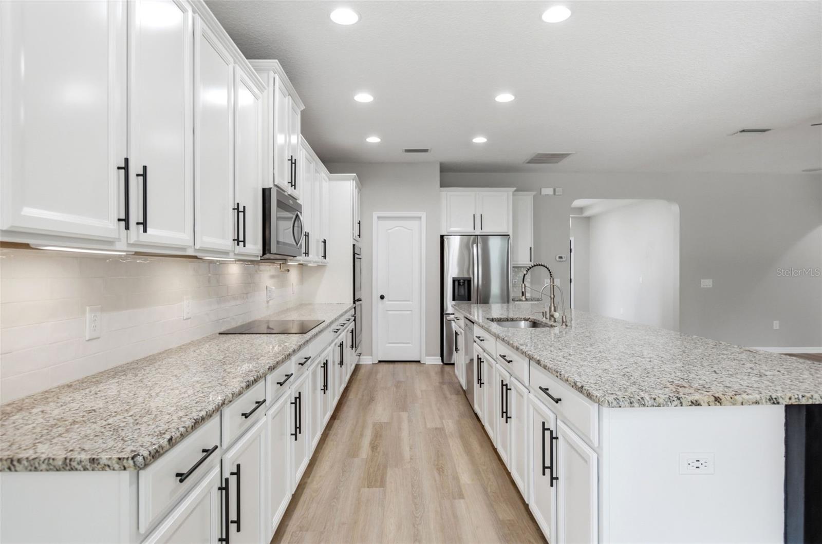 32306 Garden Alcove Loop Property Photo 18