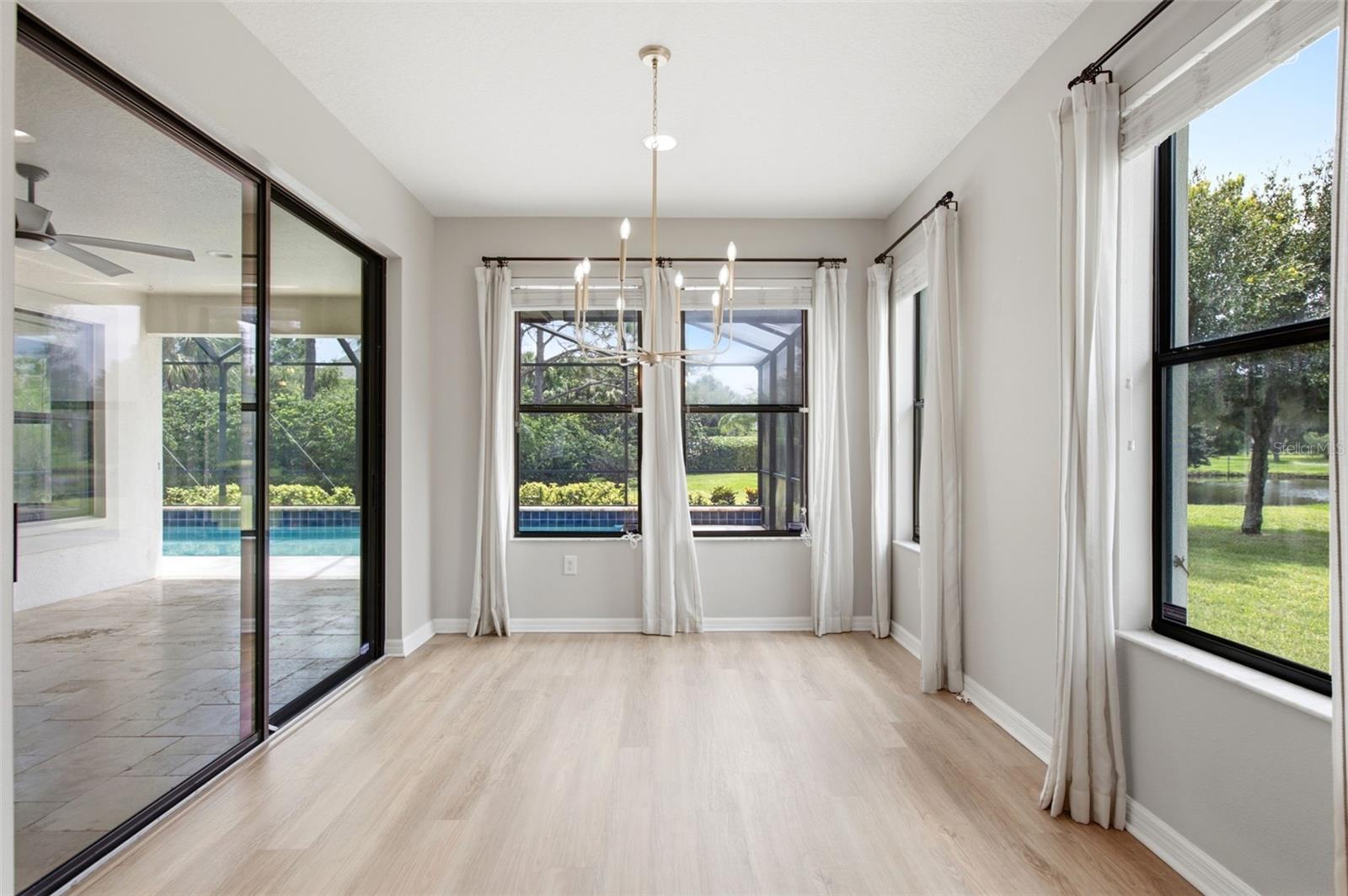 32306 Garden Alcove Loop Property Photo 20