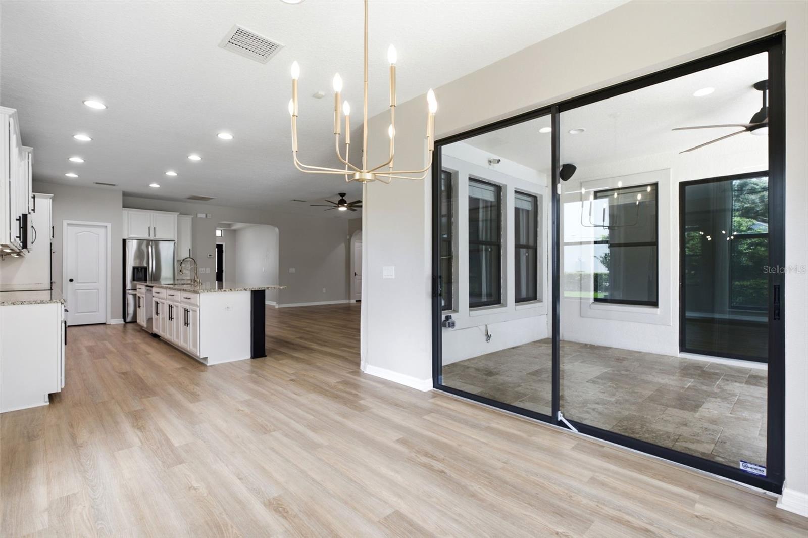 32306 Garden Alcove Loop Property Photo 21