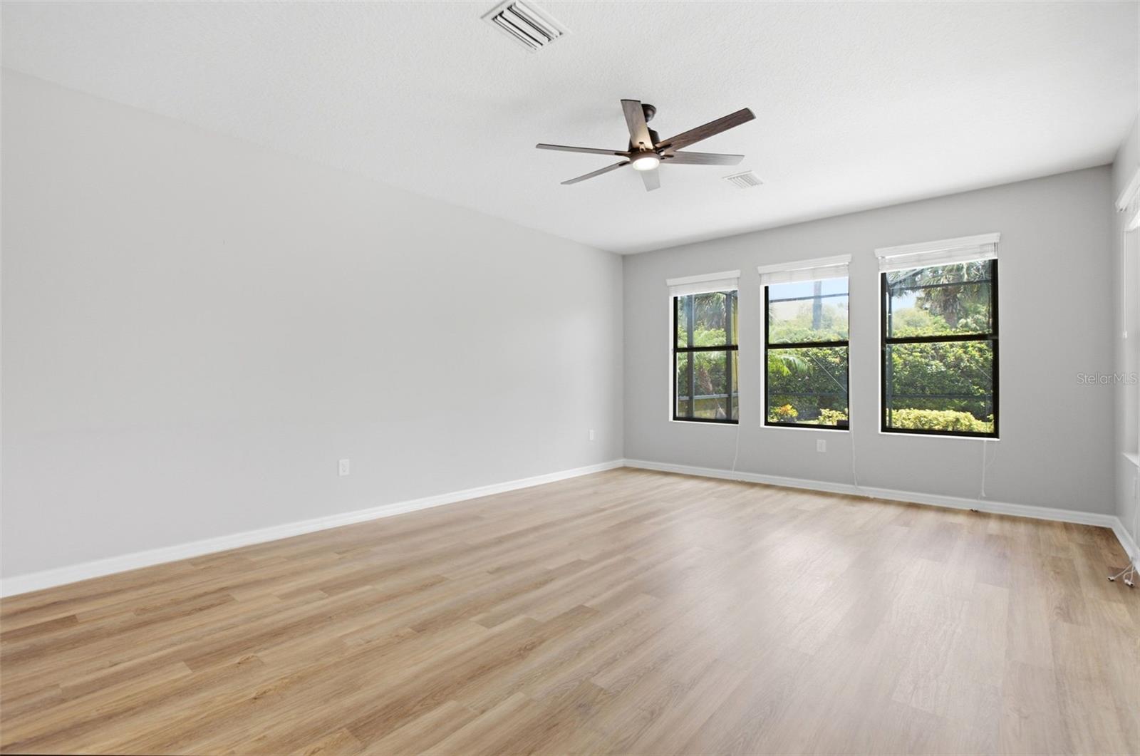 32306 Garden Alcove Loop Property Photo 22