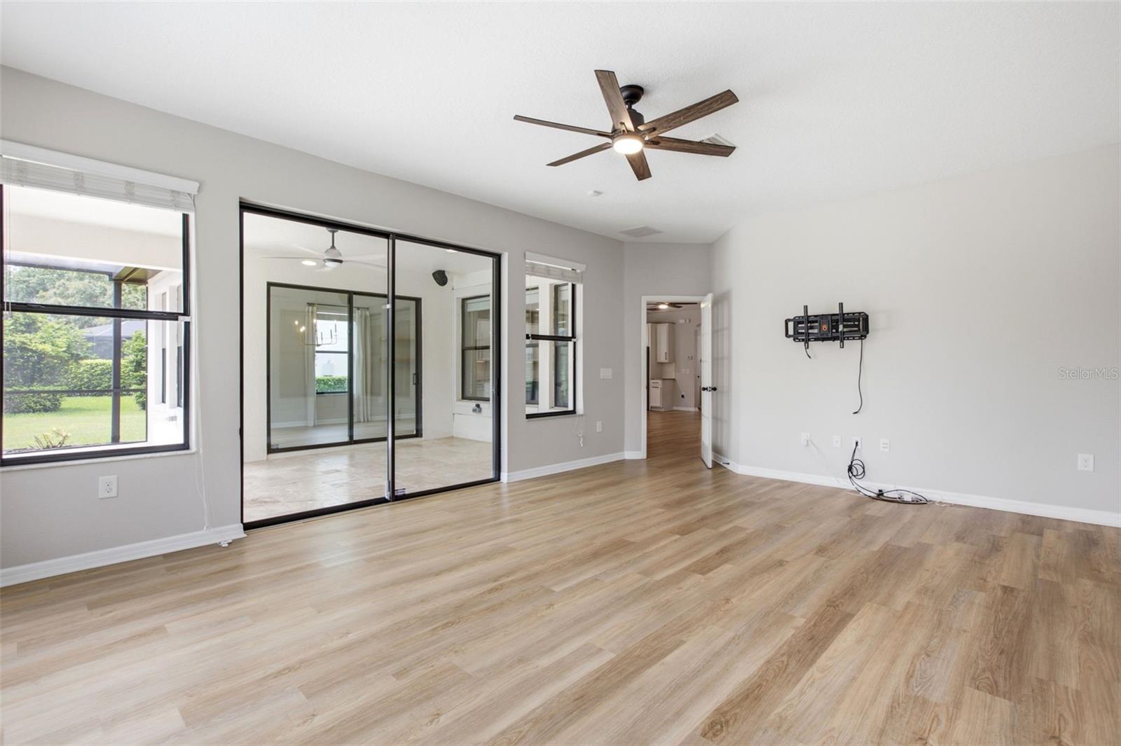 32306 Garden Alcove Loop Property Photo 23