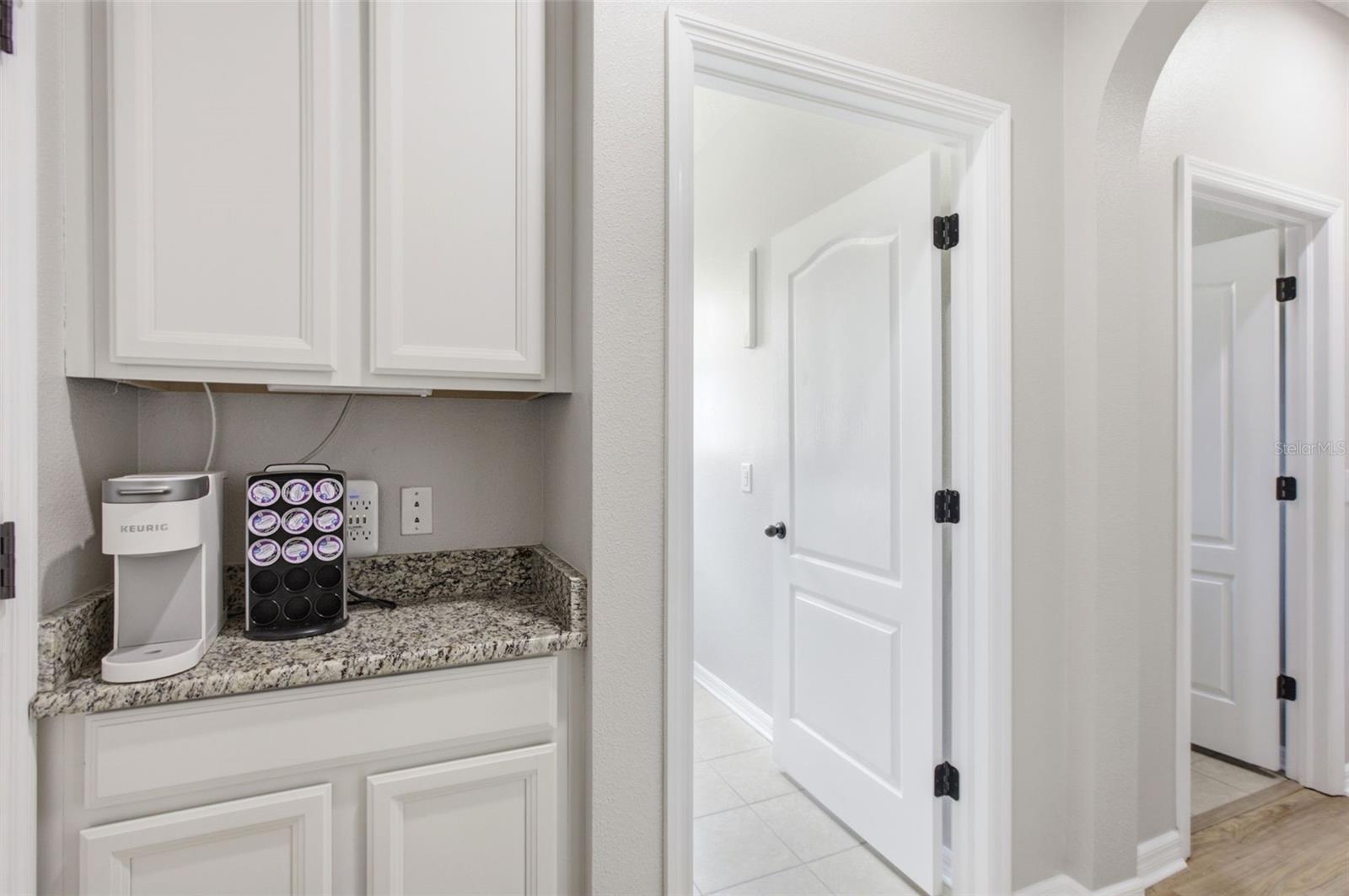 32306 Garden Alcove Loop Property Photo 24