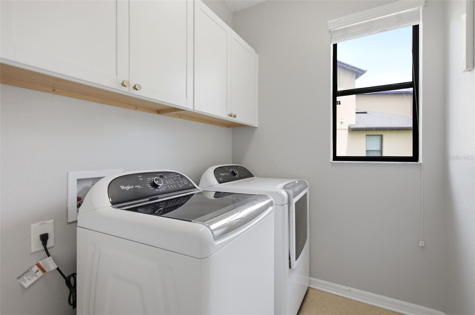32306 Garden Alcove Loop Property Photo 25