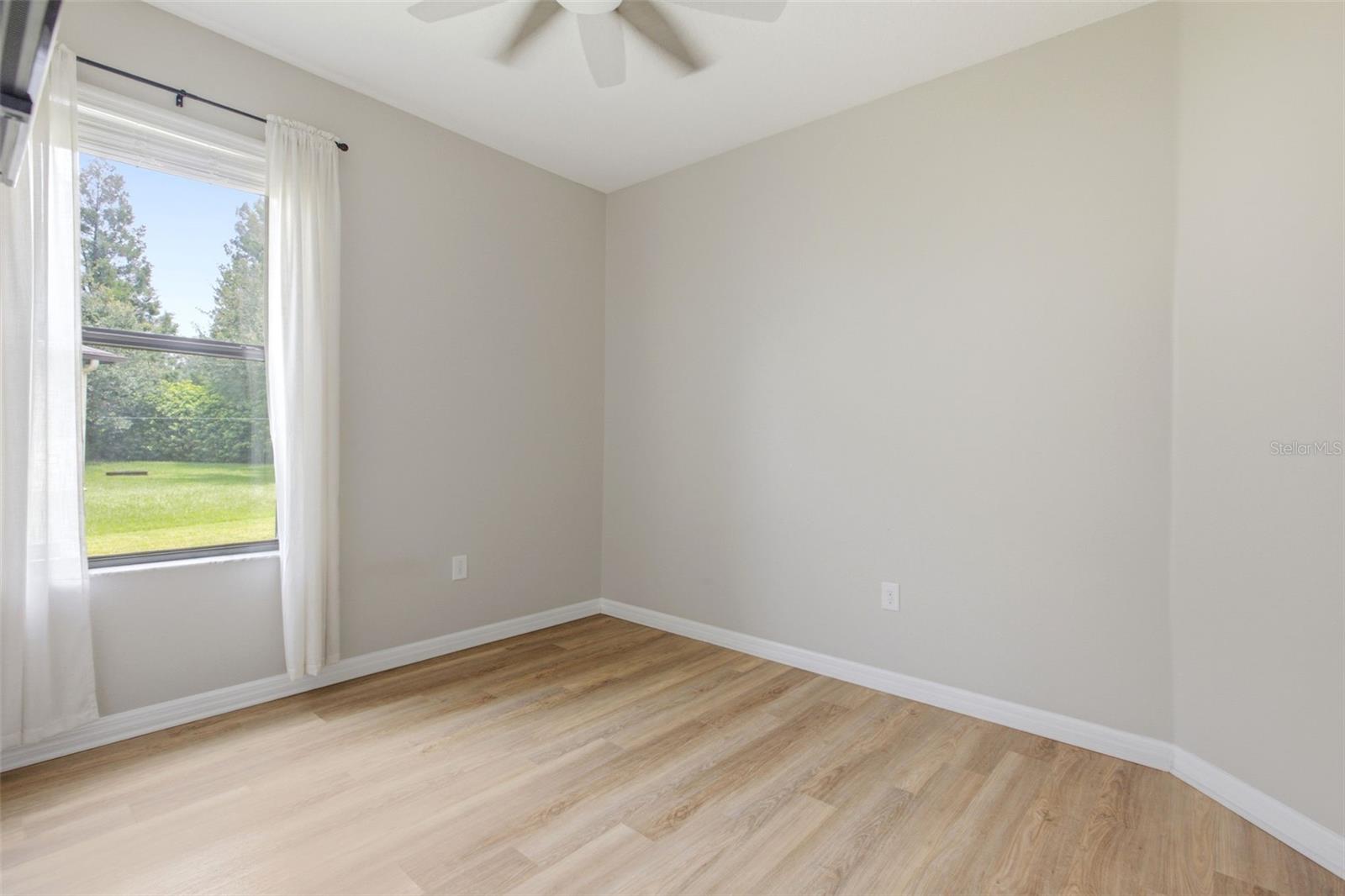 32306 Garden Alcove Loop Property Photo 26