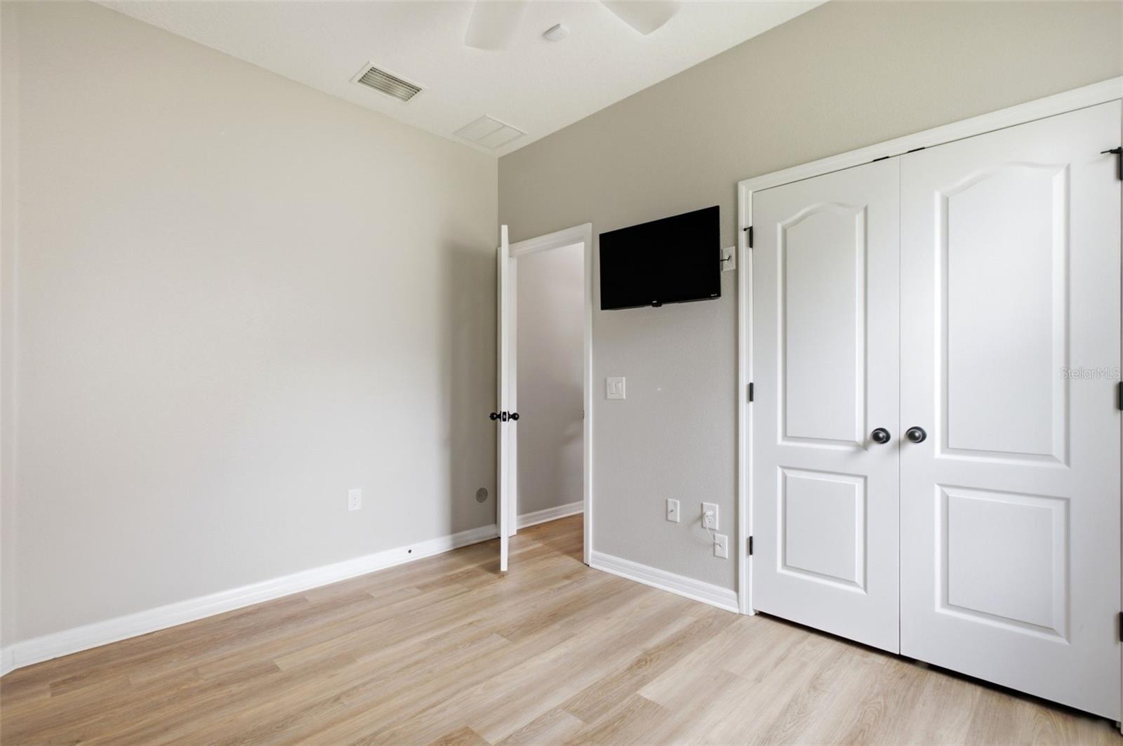 32306 Garden Alcove Loop Property Photo 27